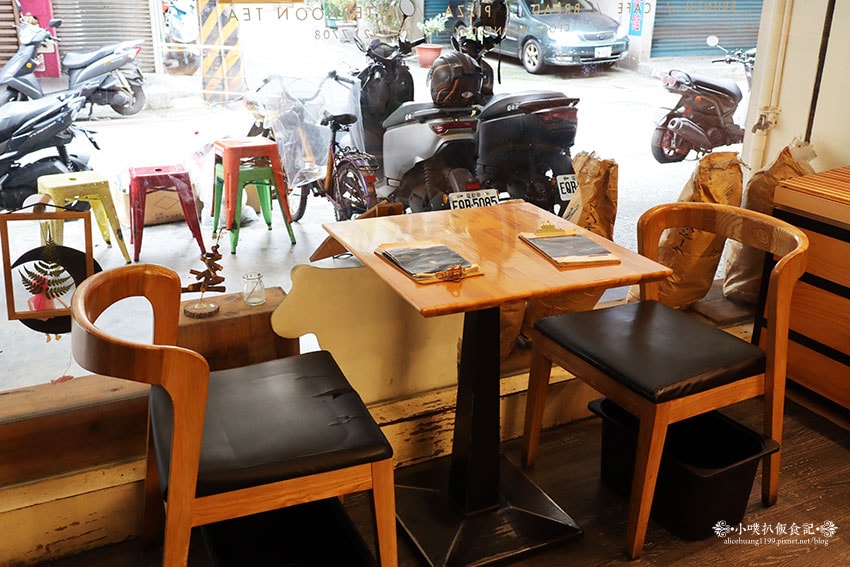 IMG_5266.jpg IMG_5266.jpg