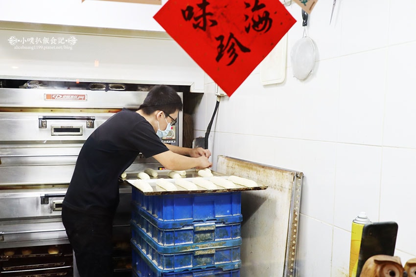 IMG_5298.jpg IMG_5298.jpg