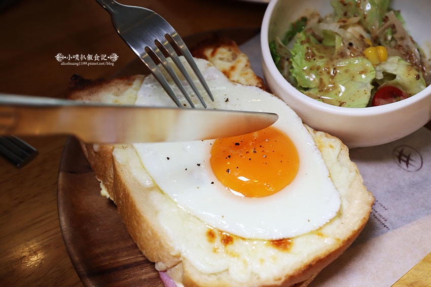 IMG_5316.jpg IMG_5316.jpg