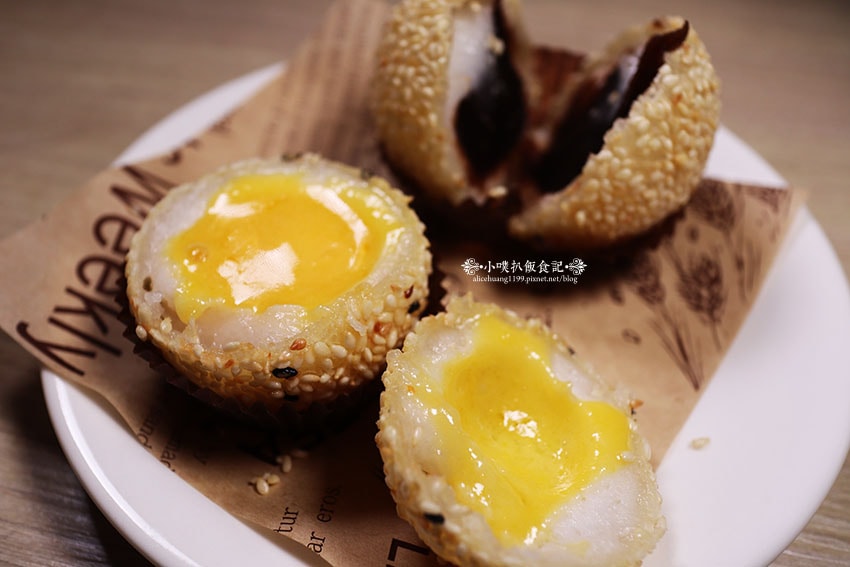 IMG_5961.jpg IMG_5961.jpg