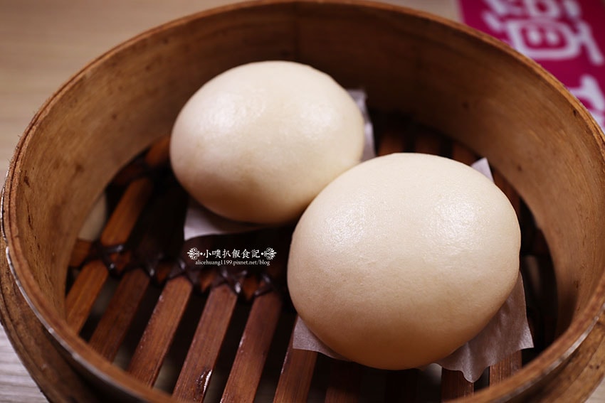 IMG_5893.jpg IMG_5893.jpg