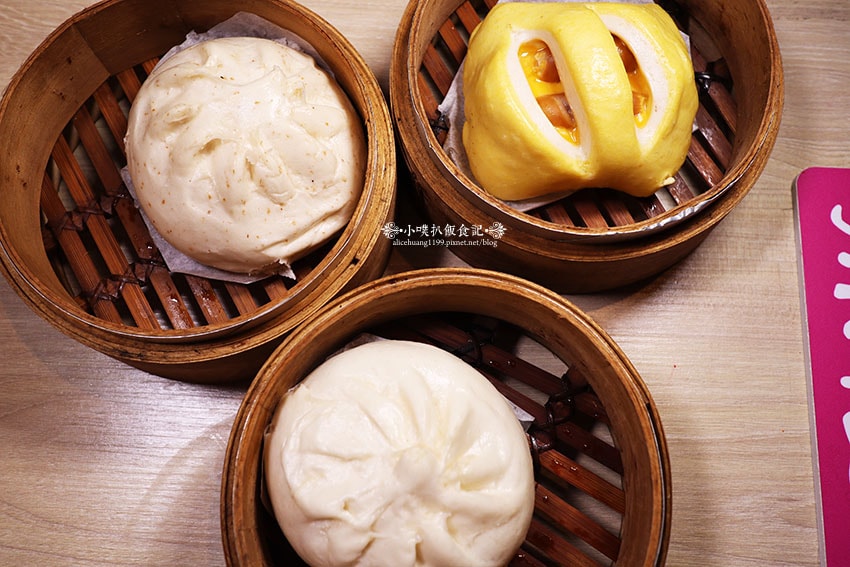 IMG_5950.jpg IMG_5950.jpg