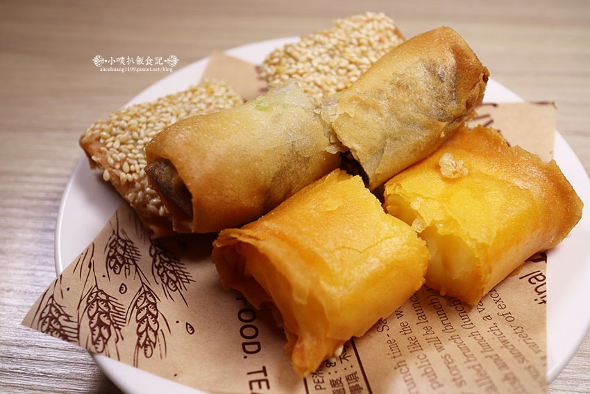 IMG_5894.jpg IMG_5894.jpg