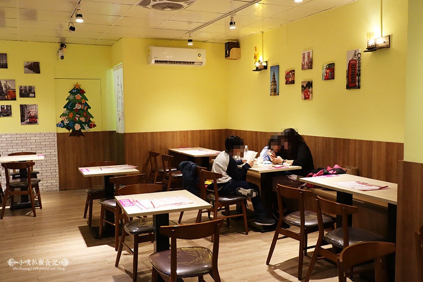 IMG_5842.jpg IMG_5842.jpg