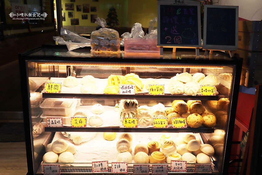 IMG_5861.jpg IMG_5861.jpg