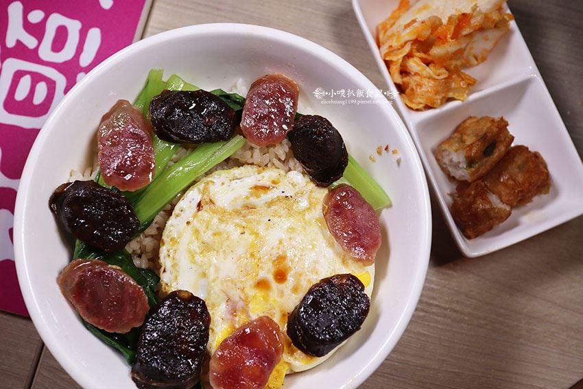 IMG_5914.jpg IMG_5914.jpg