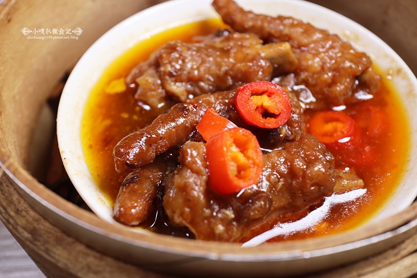 IMG_5906.jpg IMG_5906.jpg