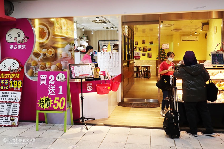 IMG_5840.jpg IMG_5840.jpg