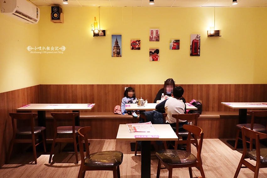 IMG_5844.jpg IMG_5844.jpg