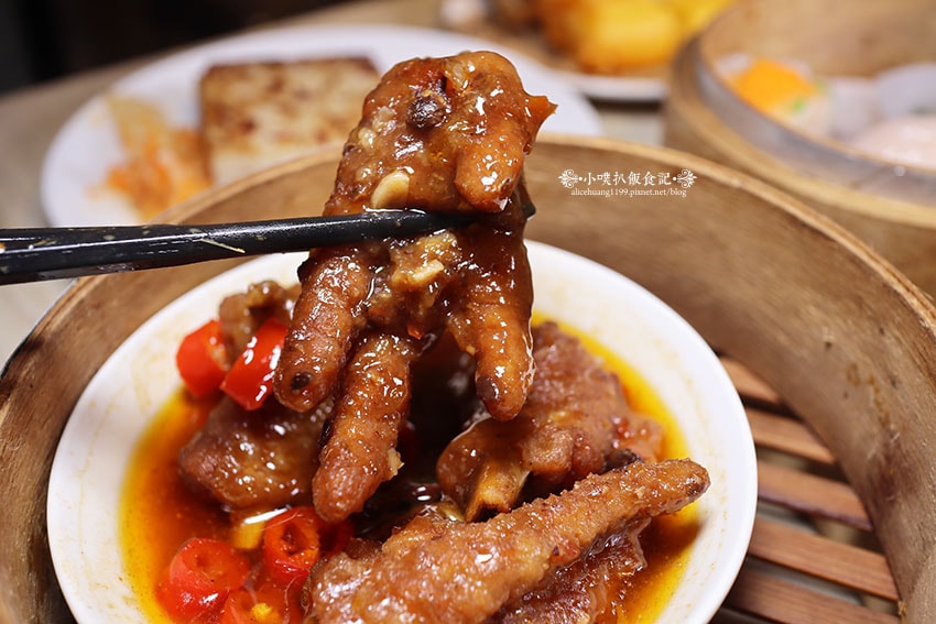 IMG_5943.jpg IMG_5943.jpg