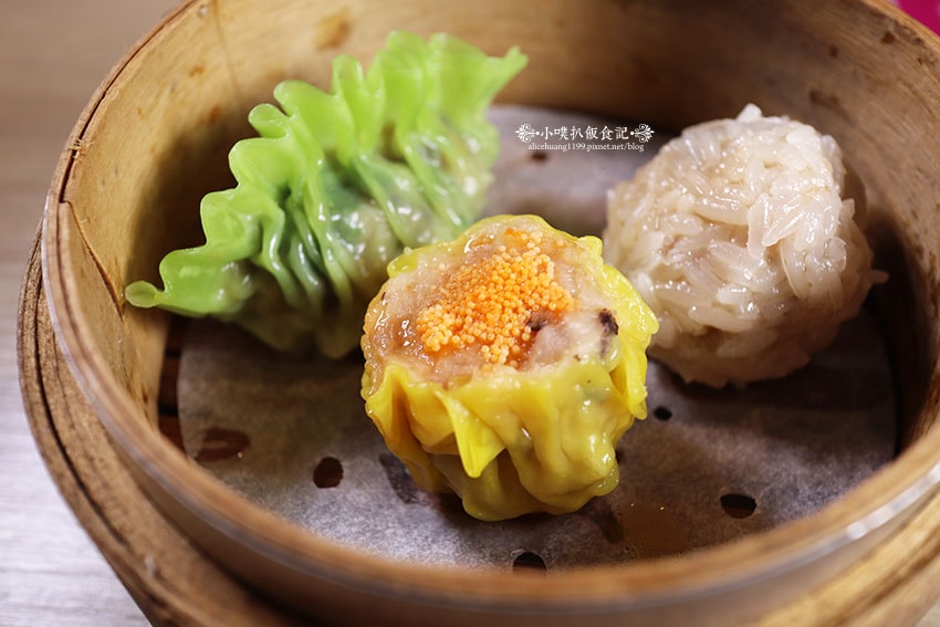 IMG_5890.jpg IMG_5890.jpg