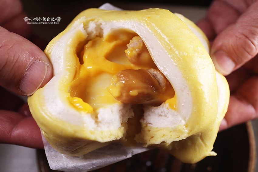 IMG_5958.jpg IMG_5958.jpg