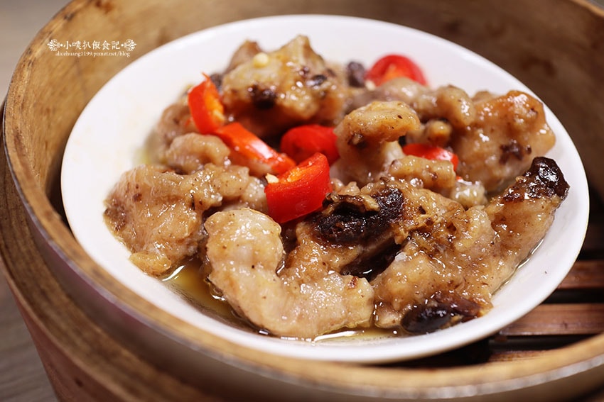 IMG_5903.jpg IMG_5903.jpg