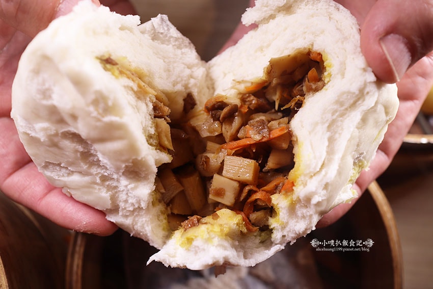 IMG_5956.jpg IMG_5956.jpg