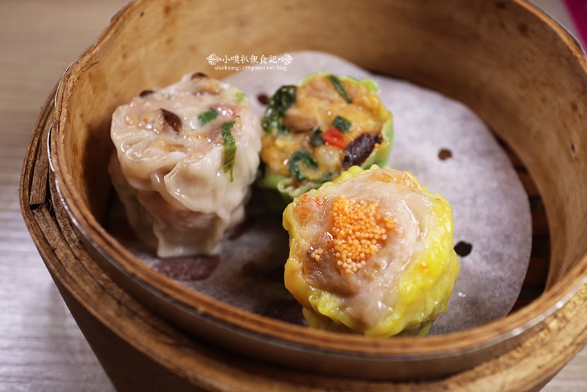 IMG_5883.jpg IMG_5883.jpg