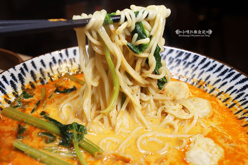 IMG_5937.jpg IMG_5937.jpg