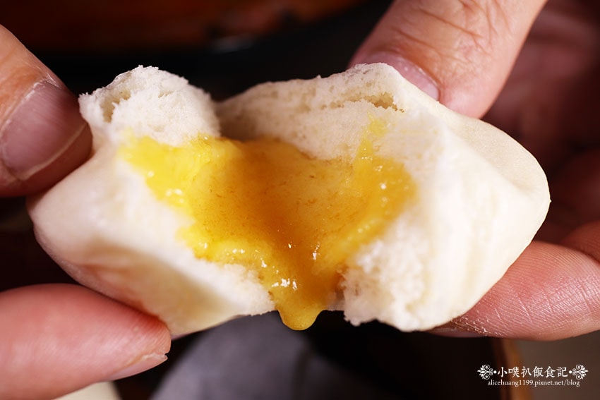 IMG_5926.jpg IMG_5926.jpg