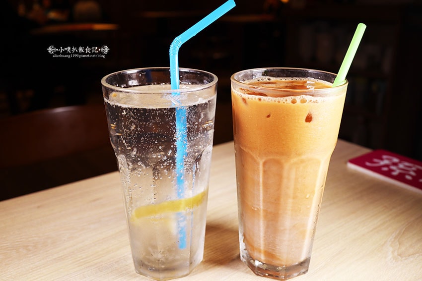 IMG_5872.jpg IMG_5872.jpg