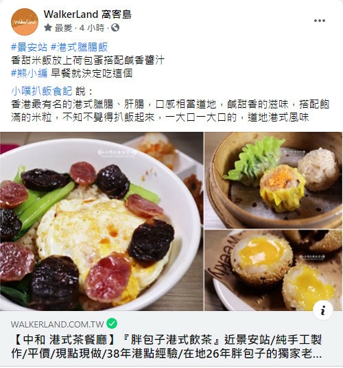 2021-01-29_120603.jpg 2021-01-29_120603.jpg