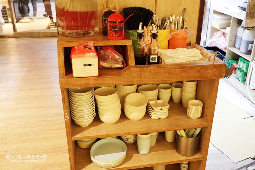 IMG_5845.jpg IMG_5845.jpg