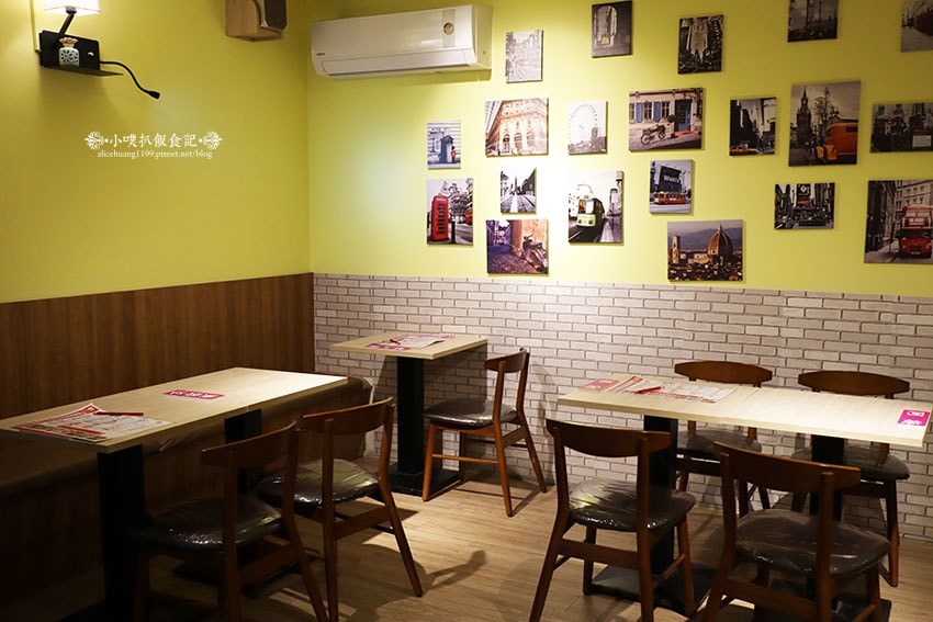 IMG_5843.jpg IMG_5843.jpg