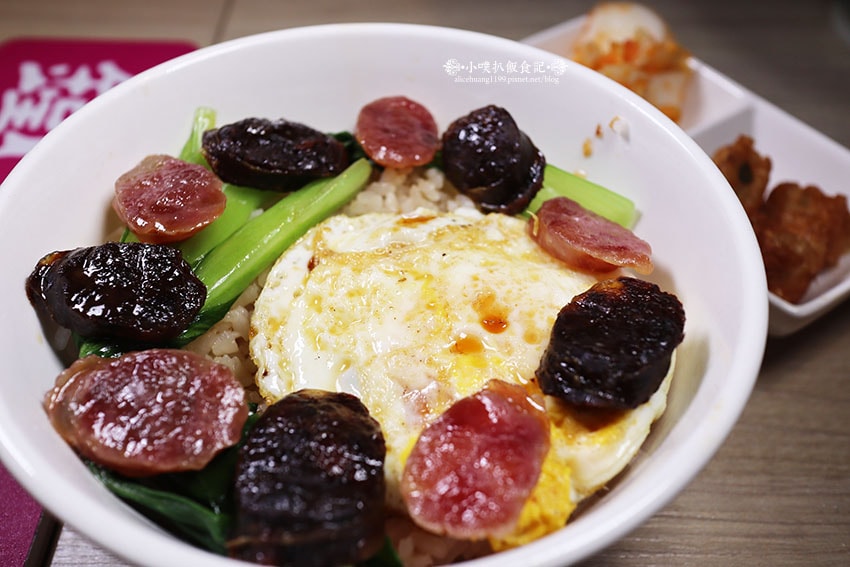 IMG_5913.jpg IMG_5913.jpg