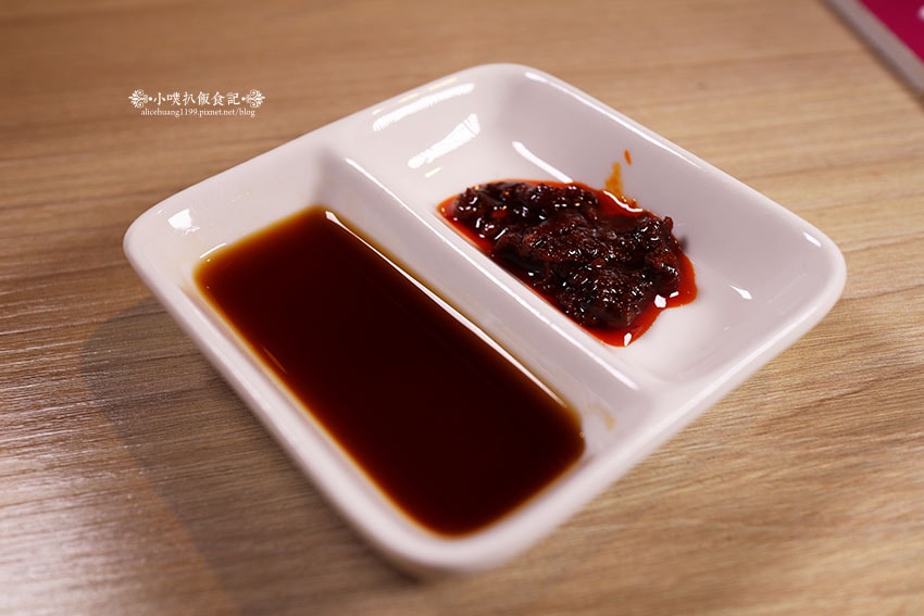 IMG_5876.jpg IMG_5876.jpg