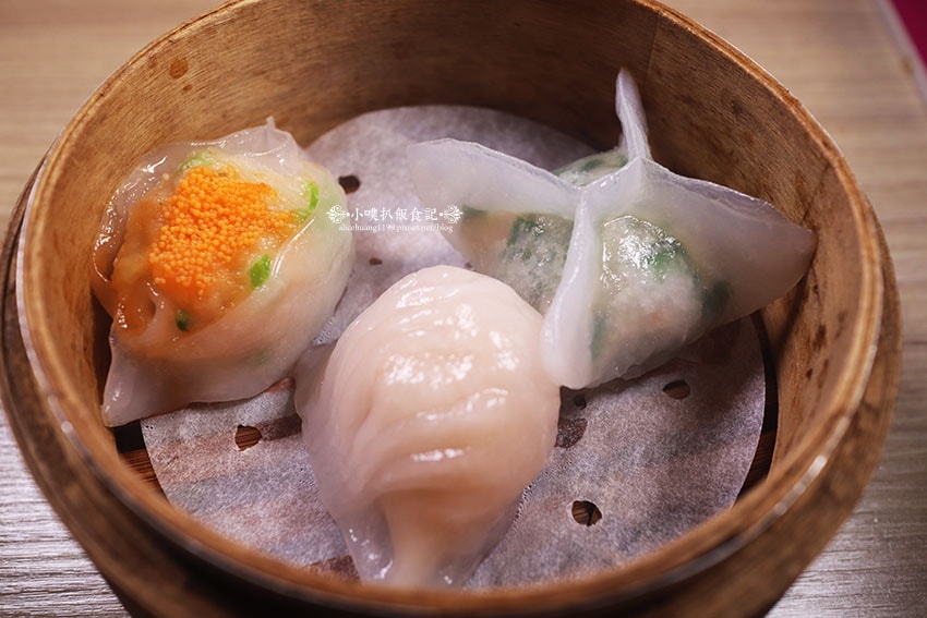 IMG_5878.jpg IMG_5878.jpg