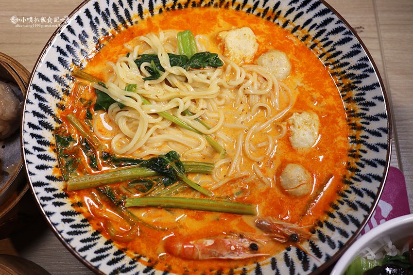 IMG_5938.jpg IMG_5938.jpg