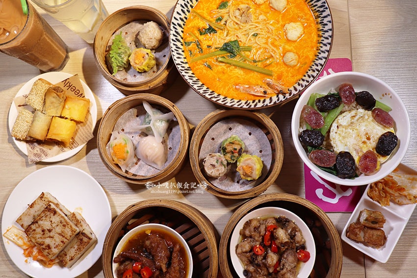 IMG_5930.jpg IMG_5930.jpg