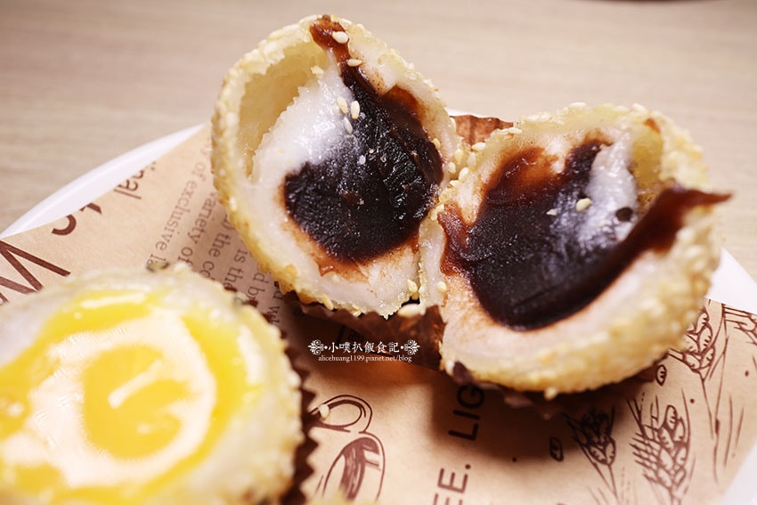 IMG_5964.jpg IMG_5964.jpg