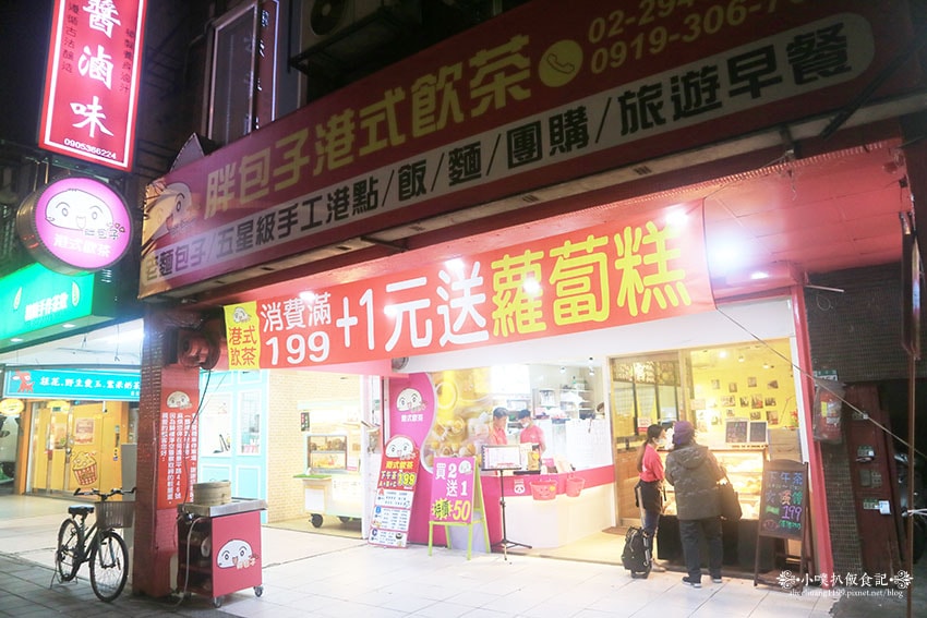 IMG_3149.jpg IMG_3149.jpg