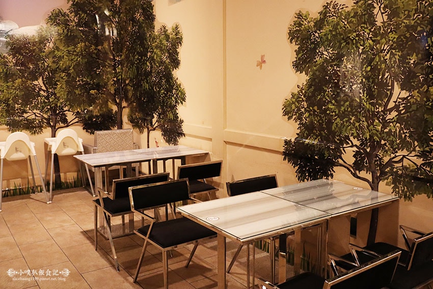 IMG_6106.jpg IMG_6106.jpg