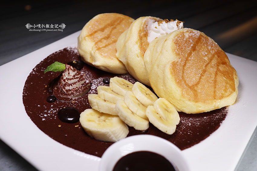 IMG_6187.jpg IMG_6187.jpg