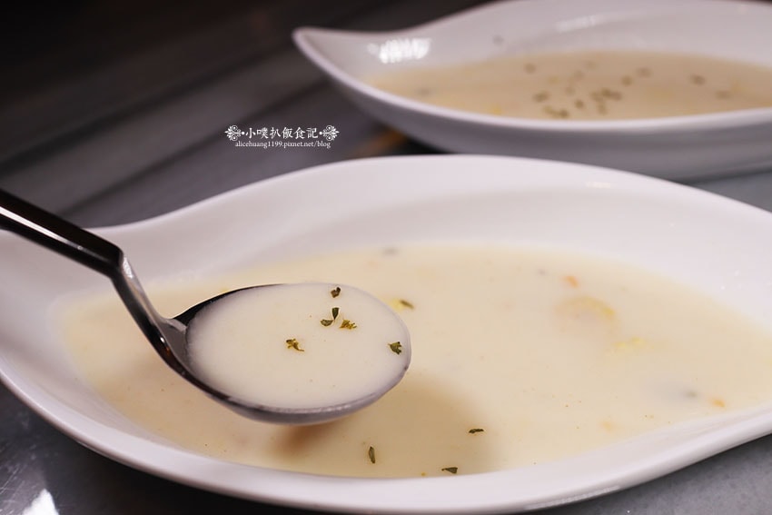 IMG_6120.jpg IMG_6120.jpg