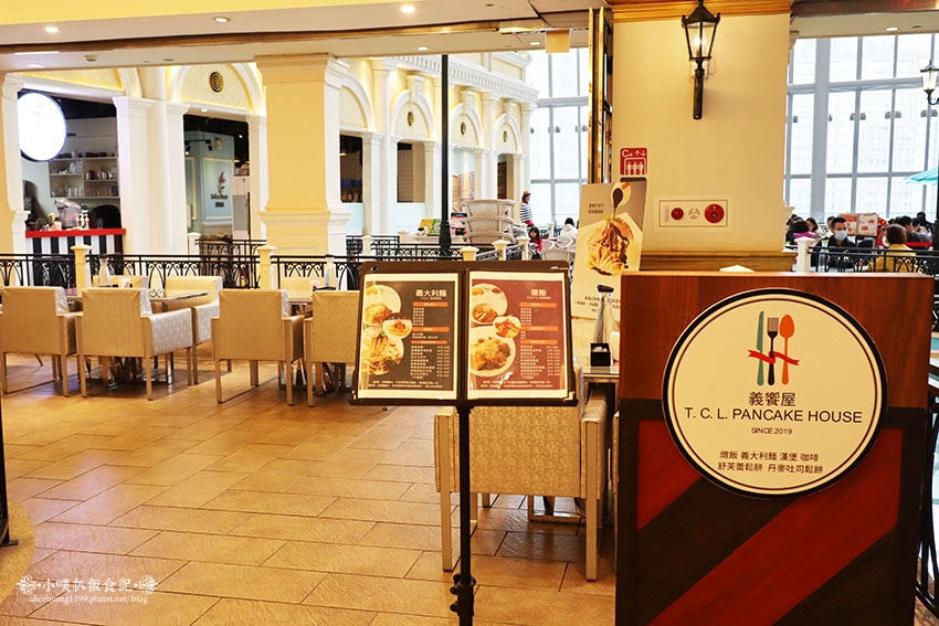 IMG_6101.jpg IMG_6101.jpg