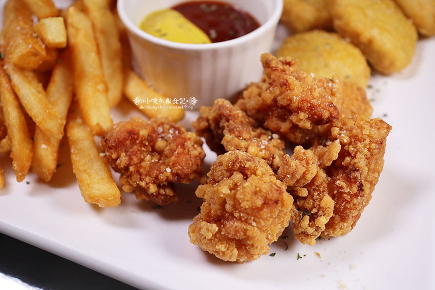 IMG_6130.jpg IMG_6130.jpg