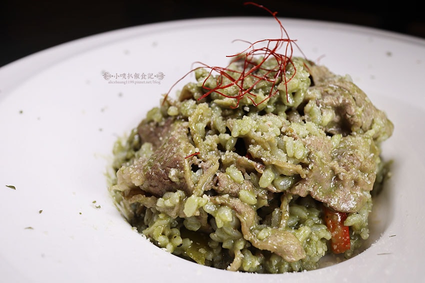 IMG_6143.jpg IMG_6143.jpg