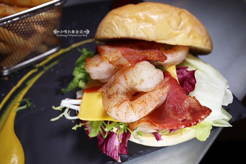 IMG_6183.jpg IMG_6183.jpg