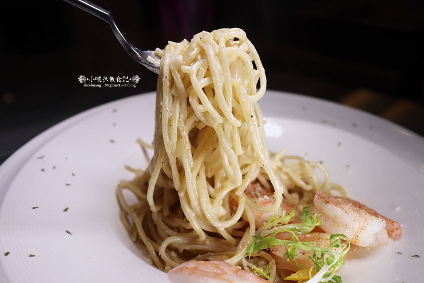 IMG_6181.jpg IMG_6181.jpg