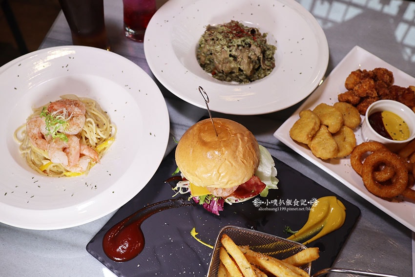 IMG_6166.jpg IMG_6166.jpg