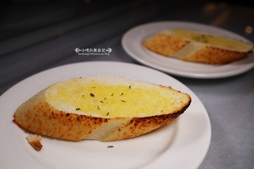 IMG_6124.jpg IMG_6124.jpg