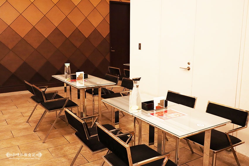 IMG_6105.jpg IMG_6105.jpg