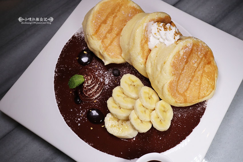 IMG_6191.jpg IMG_6191.jpg