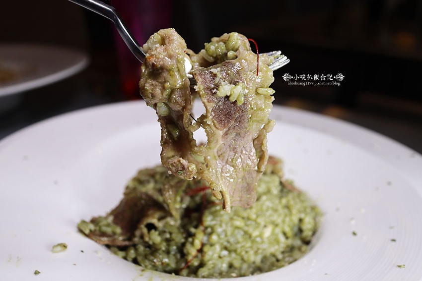 IMG_6174.jpg IMG_6174.jpg