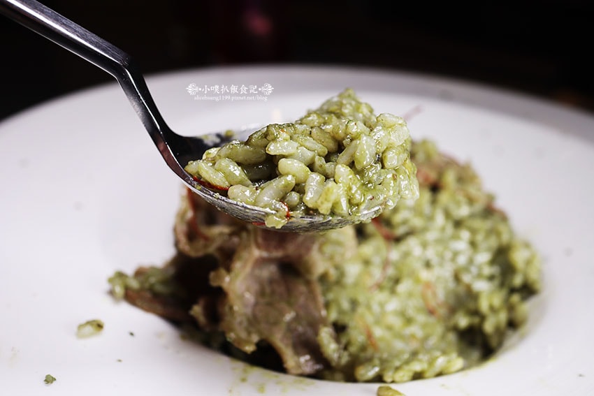 IMG_6178.jpg IMG_6178.jpg