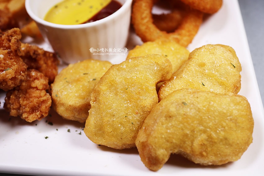 IMG_6129.jpg IMG_6129.jpg