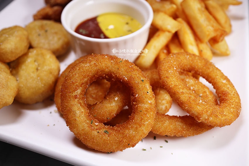 IMG_6128.jpg IMG_6128.jpg