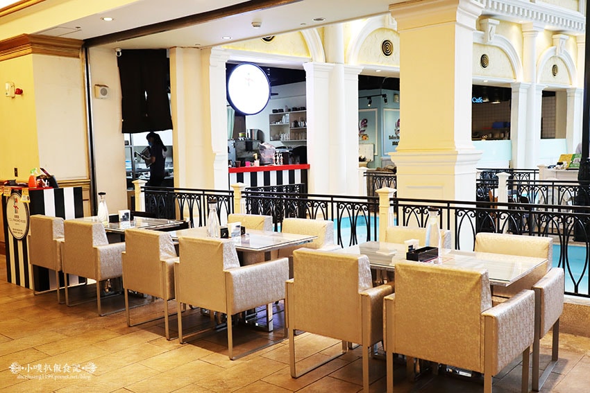 IMG_6104.jpg IMG_6104.jpg