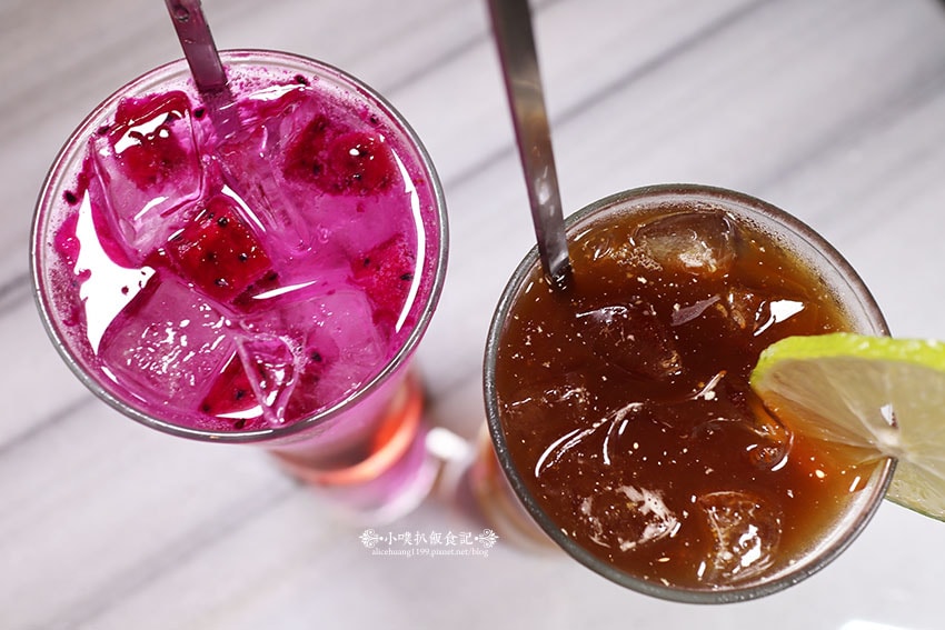 IMG_6159.jpg IMG_6159.jpg